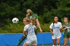 Women’s Soccer vs Babson  Women’s Soccer vs Babson. - Photo by Keith Nordstrom : Wheaton, Women’s Soccer